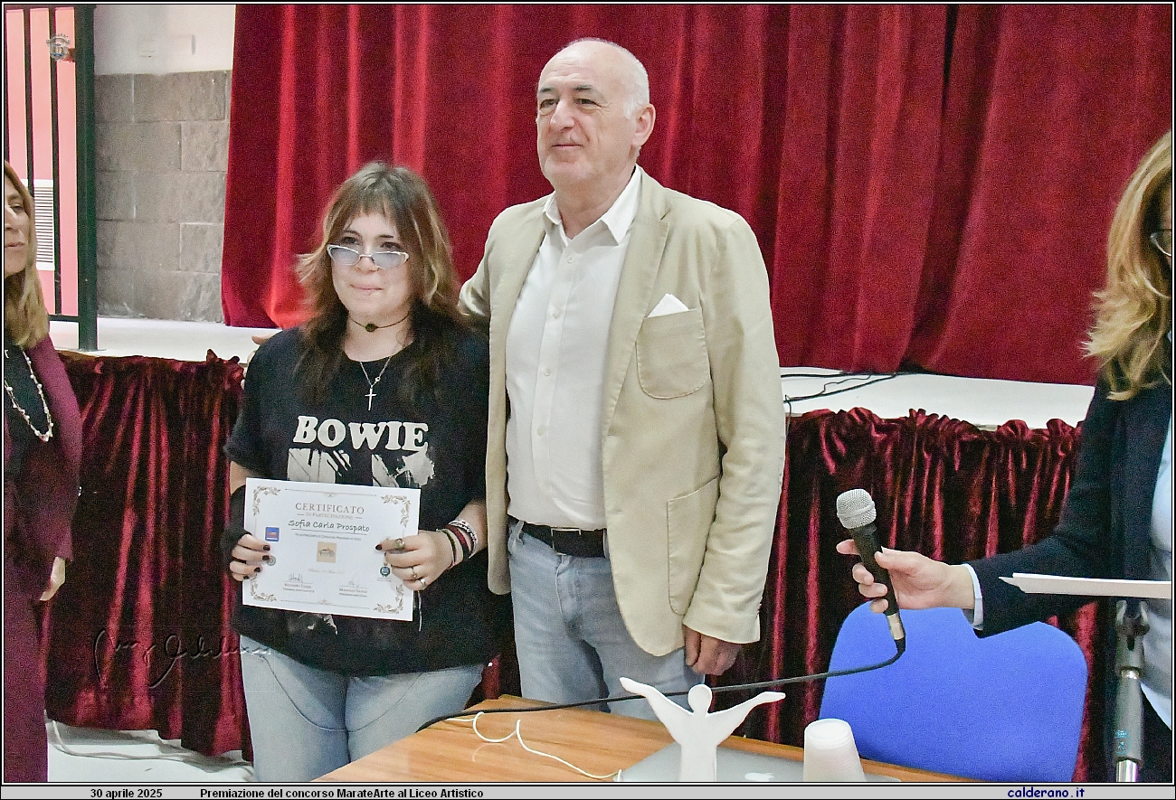 25D_7320.JPG