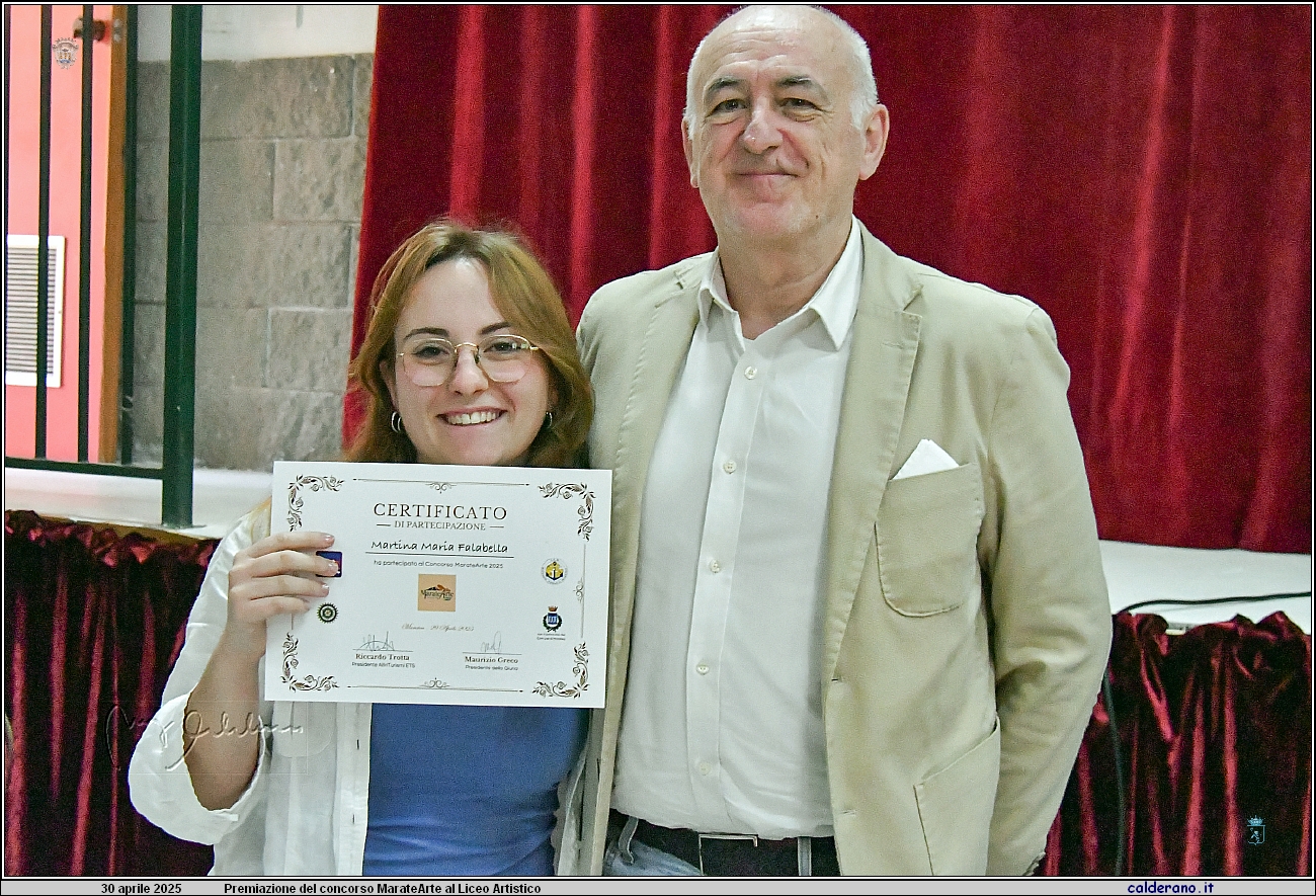 25D_7323.JPG