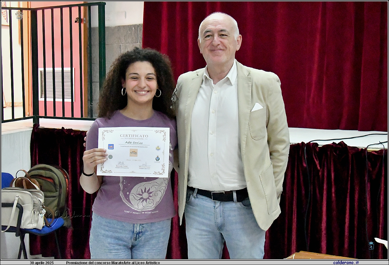 25D_7327.JPG