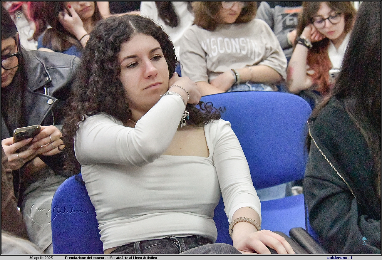 25D_7331.JPG