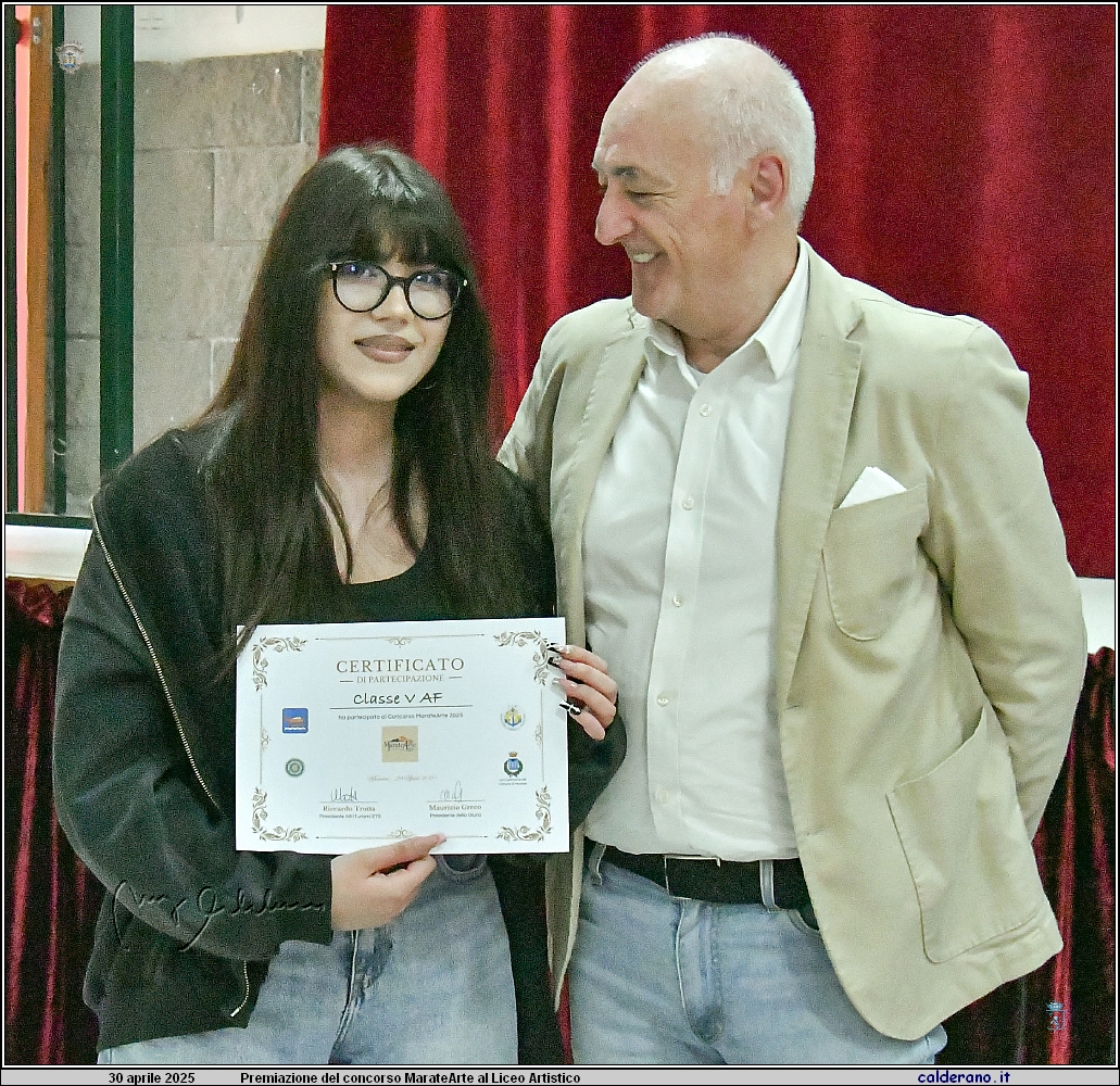 25D_7337a.jpg