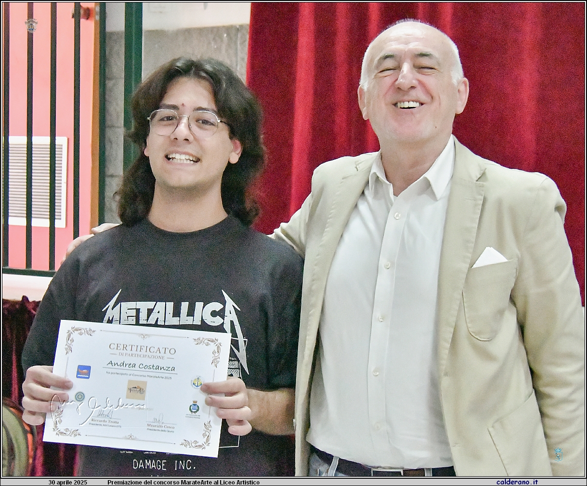 25D_7348a.jpg