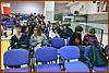 25D_7223.JPG