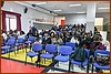 25D_7224.JPG