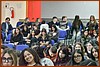 25D_7225.JPG