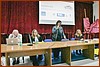 25D_7229.JPG