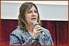 25D_7230.JPG