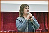 25D_7231.JPG