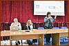25D_7232.JPG