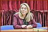 25D_7235.JPG