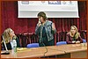 25D_7236.JPG