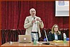25D_7237.JPG