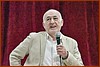 25D_7239.JPG