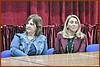 25D_7241.JPG