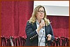 25D_7245.JPG