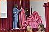25D_7247.JPG