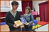 25D_7250.JPG