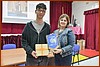 25D_7251.JPG