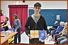 25D_7255.JPG