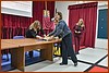 25D_7257.JPG