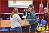 25D_7258.JPG