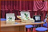 25D_7271.JPG