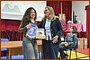 25D_7276.JPG