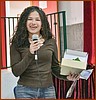 25D_7278.JPG