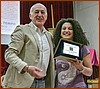 25D_7283a.jpg
