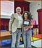 25D_7285a.jpg