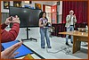 25D_7287.JPG