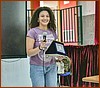 25D_7288a.jpg