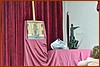 25D_7291.JPG