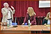 25D_7293.JPG