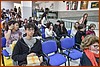 25D_7300.JPG