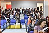 25D_7301.JPG