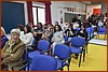 25D_7302.JPG