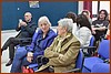 25D_7303.JPG