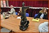 25D_7307.JPG