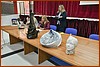 25D_7308.JPG