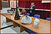 25D_7309.JPG