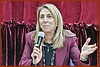25D_7310.JPG
