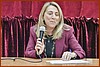 25D_7311.JPG