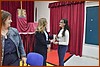 25D_7315.JPG