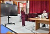 25D_7317.JPG