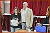 25D_7320.JPG