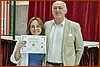 25D_7323.JPG
