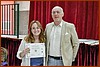 25D_7324.JPG