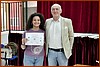 25D_7327.JPG