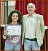 25D_7328a.jpg